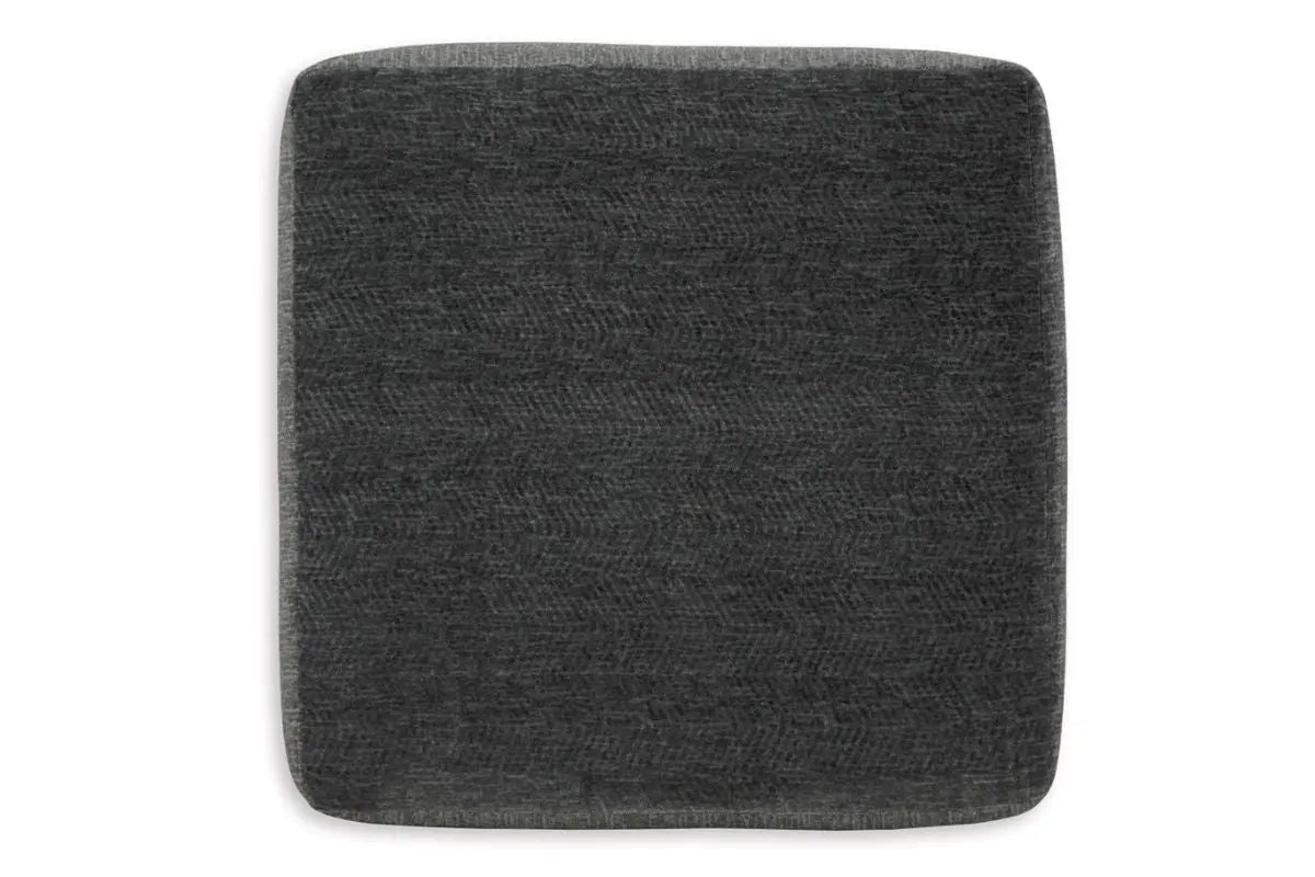 867873810:Biddeford Cocktail Ottoman,