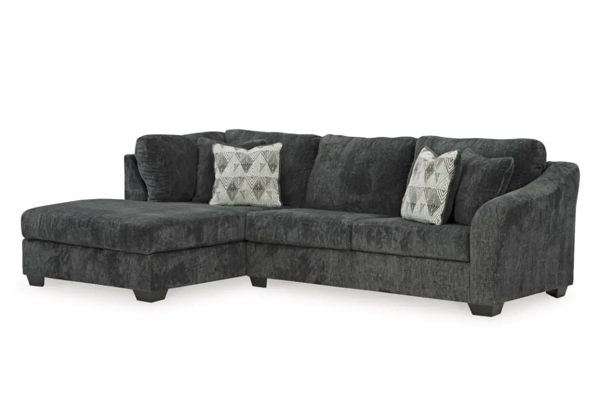 BIDDEFO00:Biddeford Sofa Chaise, Angle