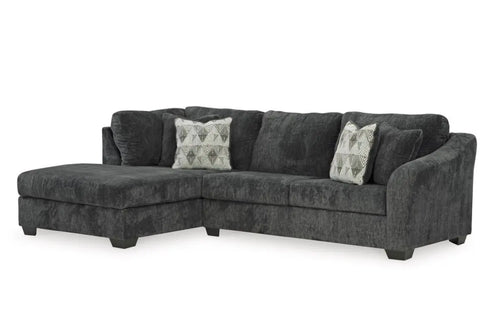 BIDDEFO00:Biddeford Sofa Chaise, Angle