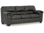 250061450:Bladen Sofa, Angle