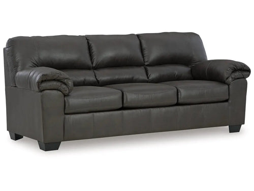 250061450:Bladen Sofa, Angle