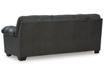 250061450:Bladen Sofa, Back