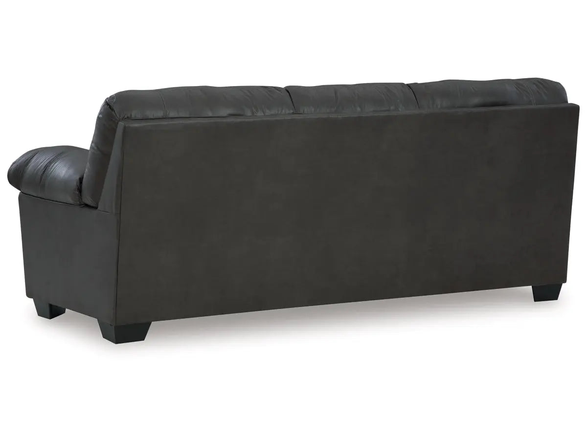 250061450:Bladen Sofa, Back