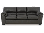 250061450:Bladen Sofa, Front