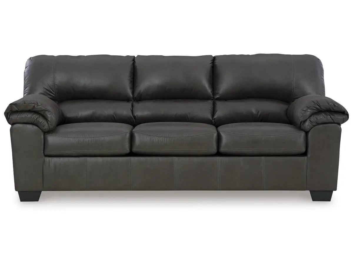250061450:Bladen Sofa, Front