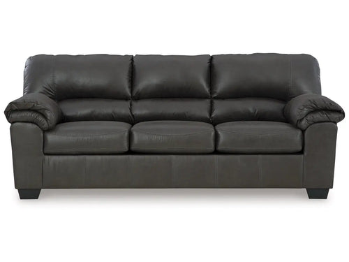 250061450:Bladen Sofa, Front