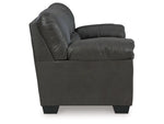 250061450:Bladen Sofa, Side