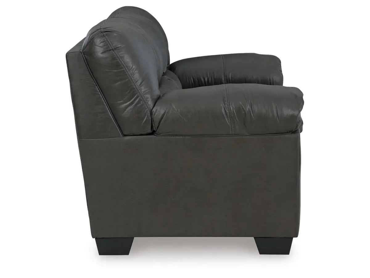 250061450:Bladen Sofa, Side