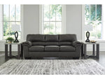 250061450:Bladen Sofa, Styled
