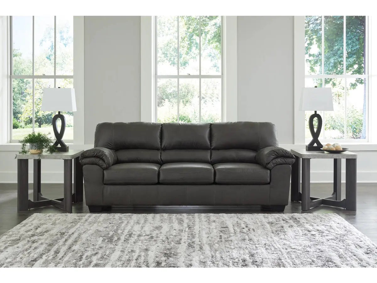250061450:Bladen Sofa, Styled