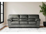 250061450:Bladen Sofa, Styled