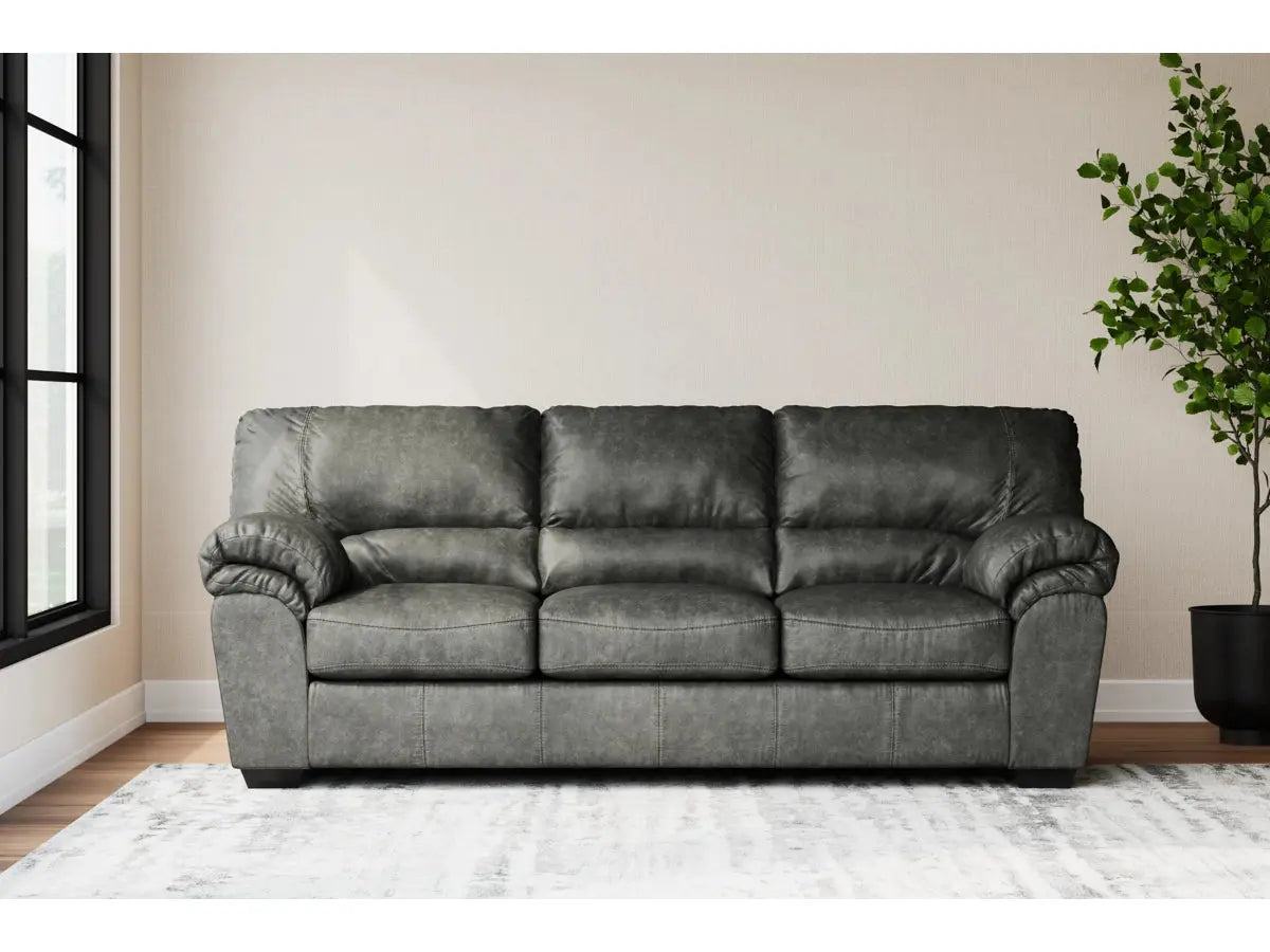 250061450:Bladen Sofa, Styled
