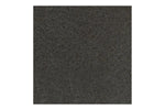 250061450:Bladen Sofa,