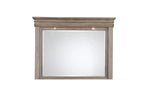 796169038:Blairhurst Mirror,