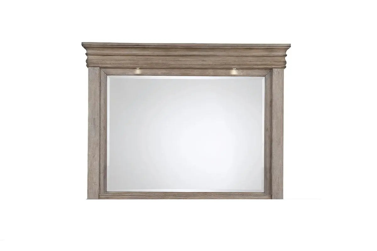 796169038:Blairhurst Mirror,