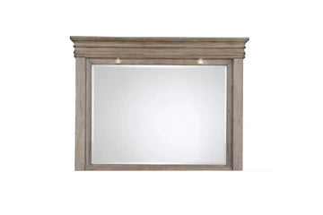 796169038:Blairhurst Mirror,
