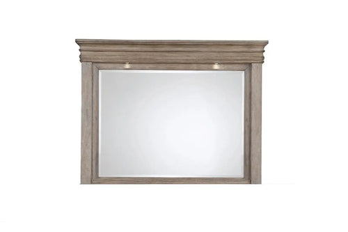 796169038:Blairhurst Mirror,