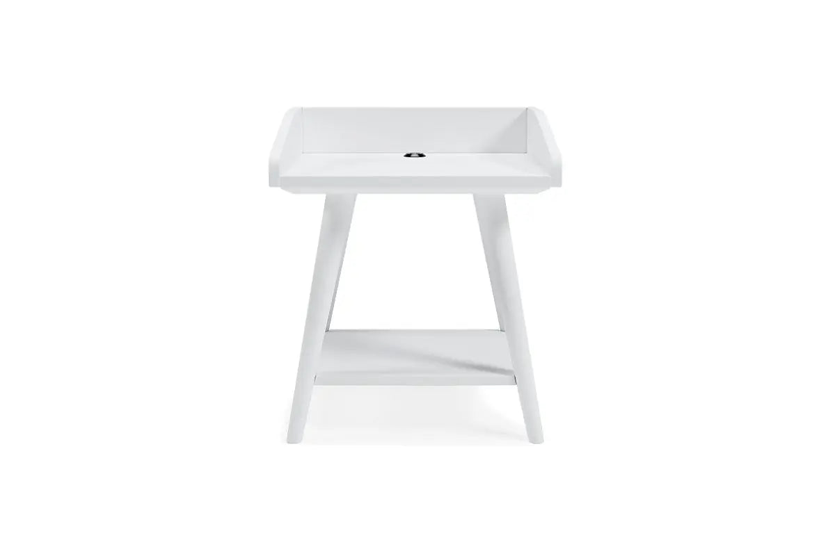 047122491:Blariden Accent Table
