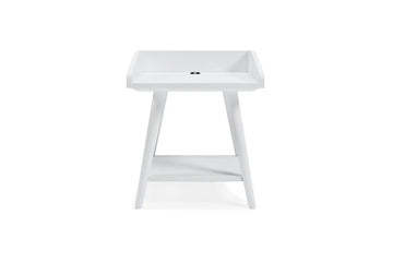 047122491:Blariden Accent Table