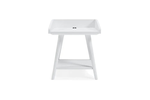 047122491:Blariden Accent Table