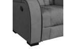 872845121:Blitz Recliner,