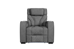872845121:Blitz Recliner, Front