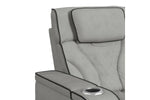 736609762:Blitz Recliner,