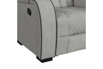 736609762:Blitz Recliner,