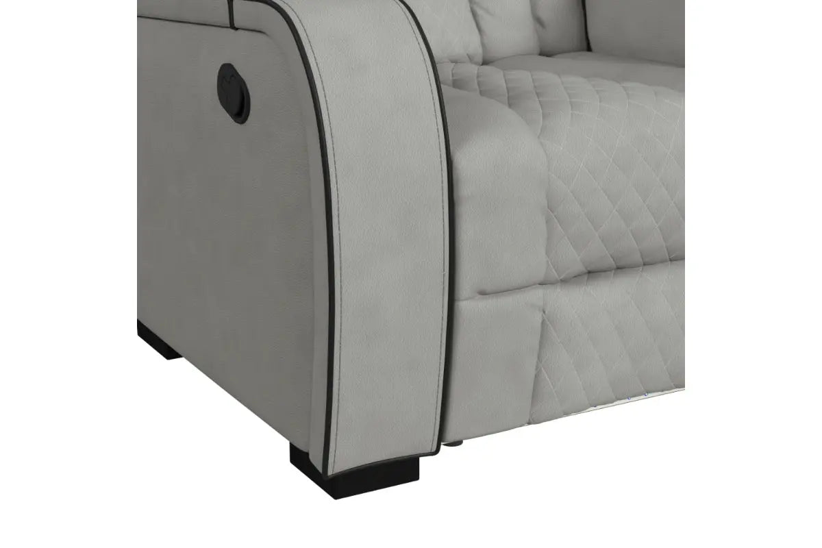 736609762:Blitz Recliner,