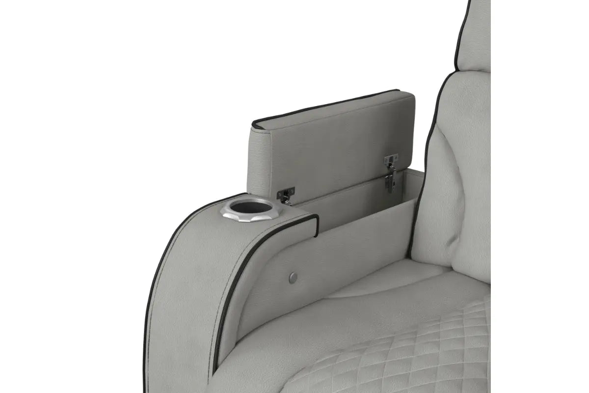 781323764:Blitz Reclining Console Lovese,