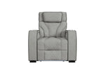 736609762:Blitz Recliner, Front