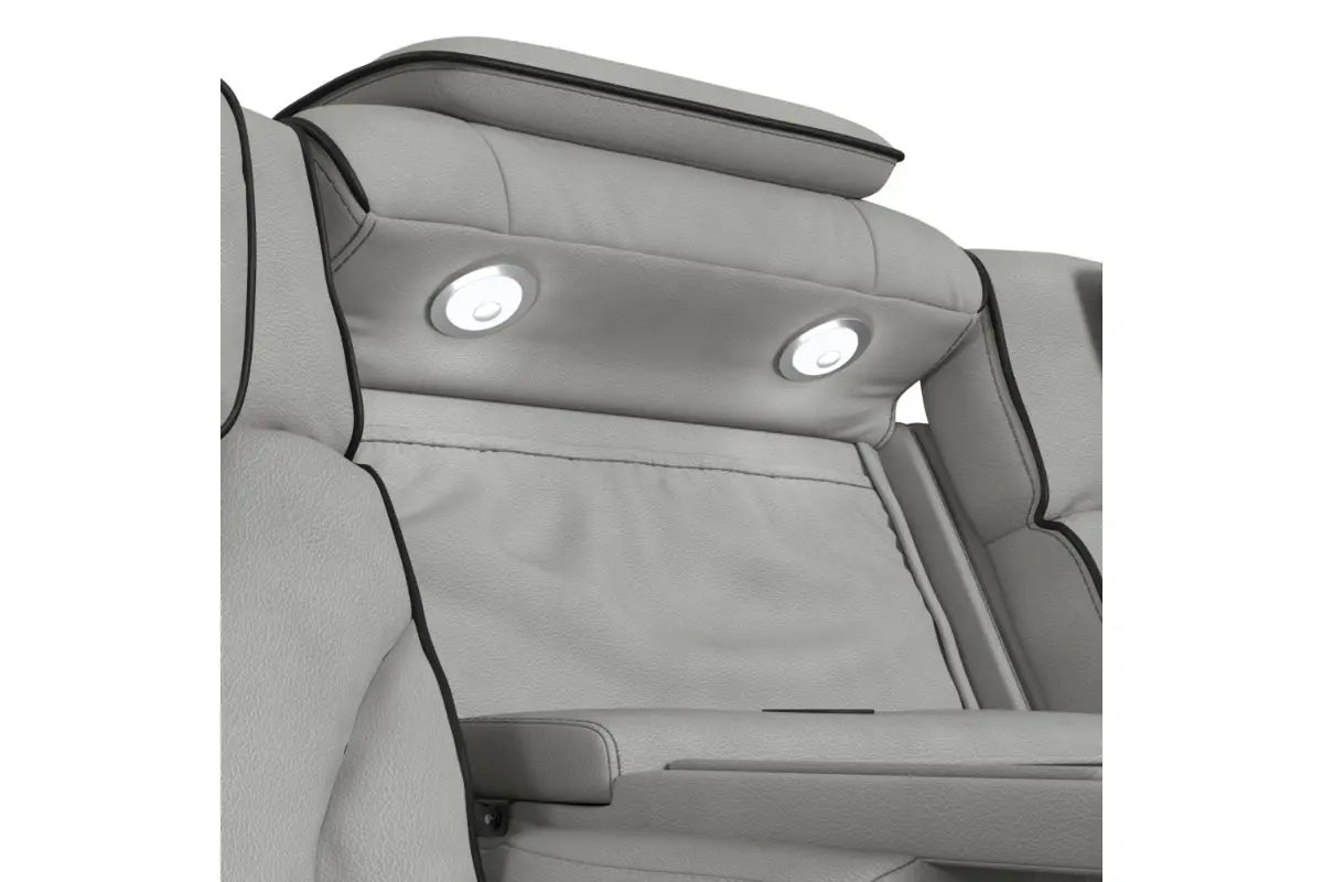 040365636:Blitz Reclining Sofa, 