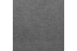 872845121:Blitz Recliner,