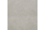 736609762:Blitz Recliner,