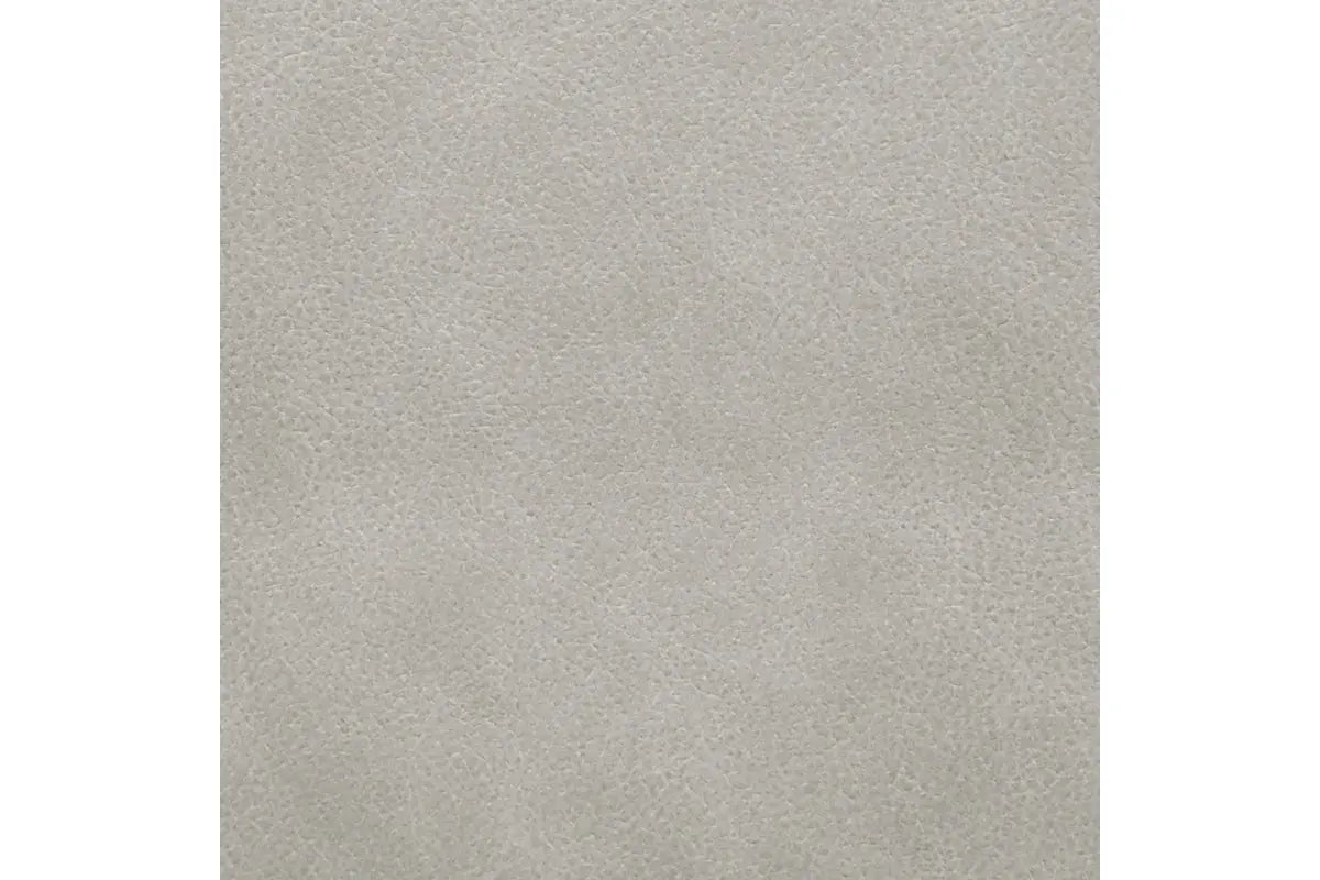BLITZ0000:Blitz Reclining Sofa & Console,