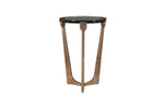 275787104:Bohdi Outdoor Accent Table, Back