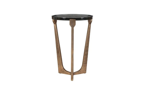 275787104:Bohdi Outdoor Accent Table, Back