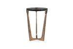 275787104:Bohdi Outdoor Accent Table, Front