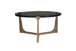 594571646:Bohdi Outdoor Cocktail Table, Back