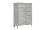 966908404:Boho Chic Chest, AngledAngle