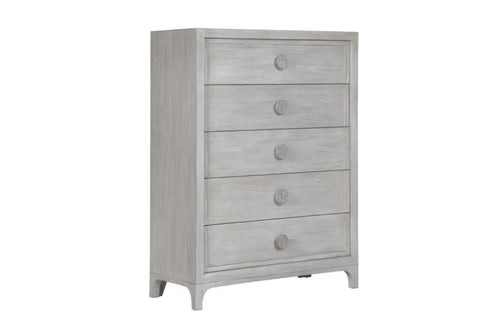 966908404:Boho Chic Chest, AngledAngle