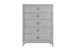 966908404:Boho Chic Chest, Front