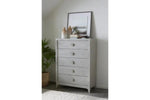 966908404:Boho Chic Chest, Styled