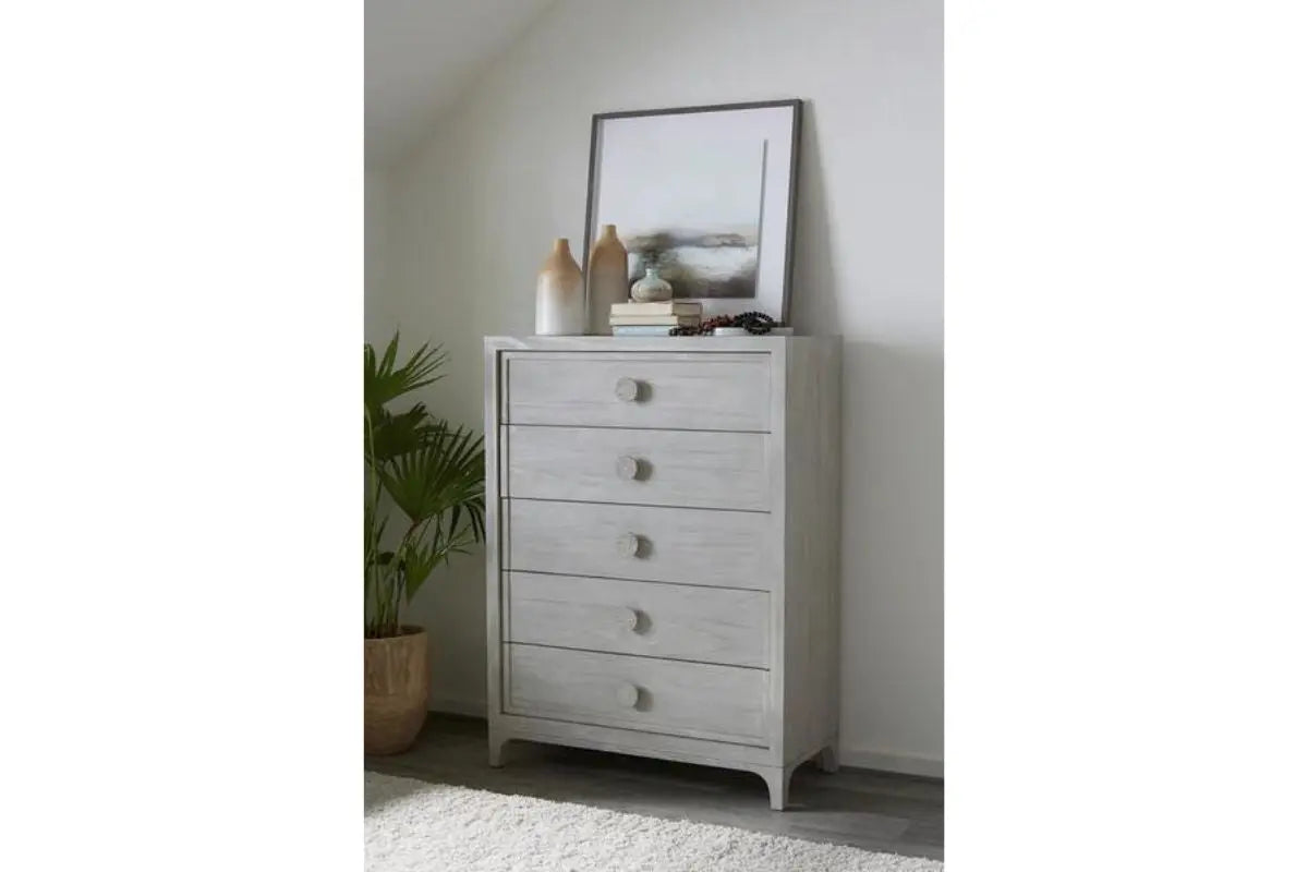 966908404:Boho Chic Chest, Styled