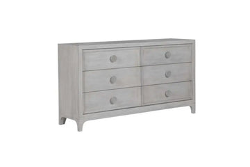 546149225:Boho Chic Dresser, AngledAngle
