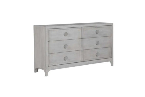 546149225:Boho Chic Dresser, AngledAngle