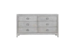 BOHOCHIC3:Boho Chic Platform Bed & Dress, Front