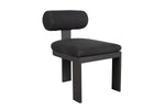 467229697:Bolster Outdoor Side Chair, SideAngled