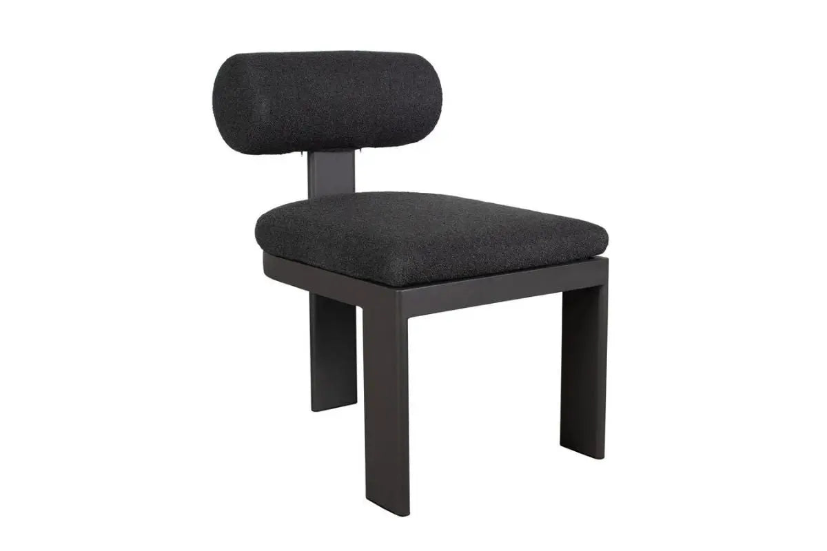 467229697:Bolster Outdoor Side Chair, SideAngled