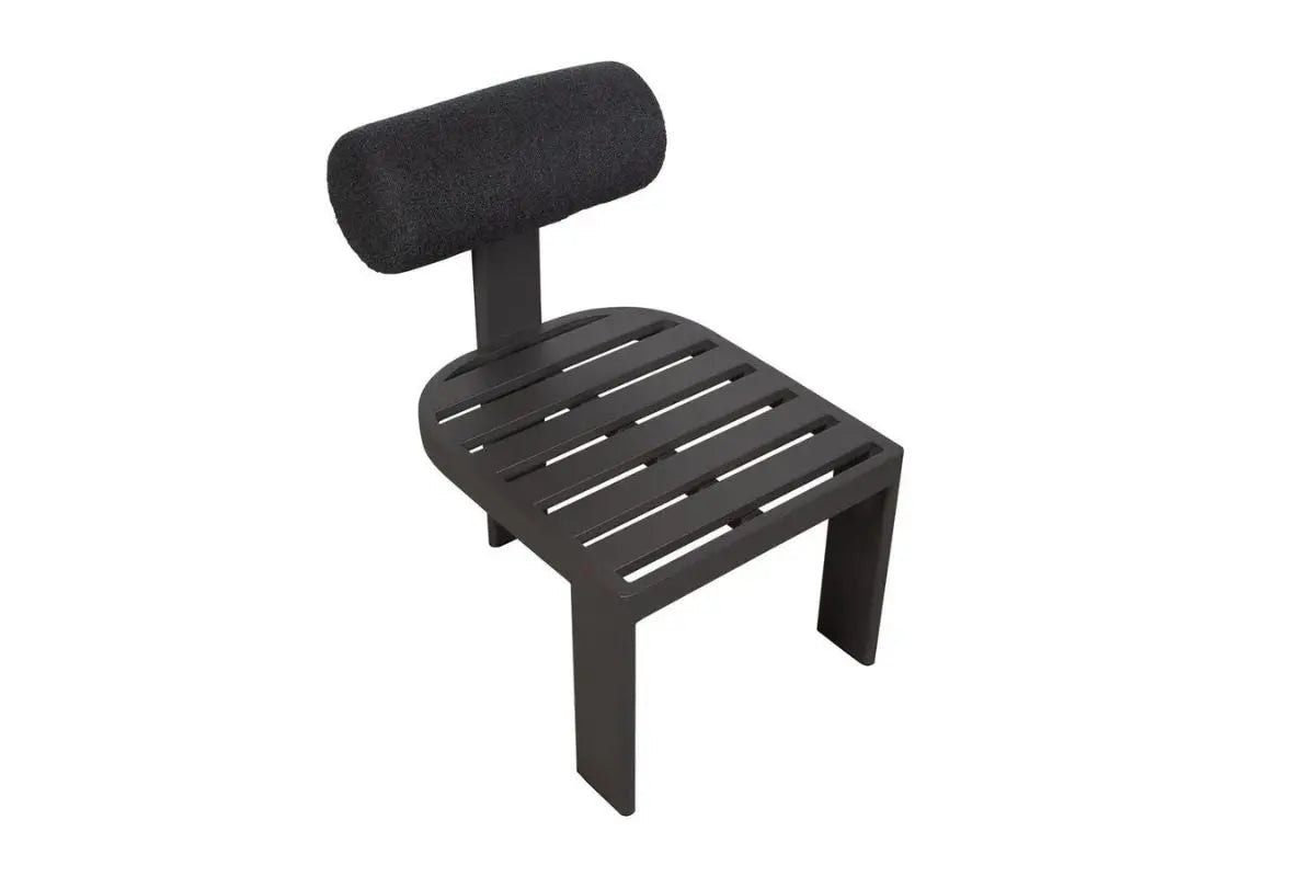 467229697:Bolster Outdoor Side Chair, SideAngled